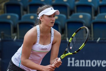 Bild 311 - NL DTV Hannover II - TC GW Gifhorn